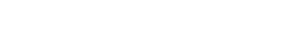 GÜRSEL SENSOY - ORTAK SAĞLIK GÜVENLİK BİRİMİ