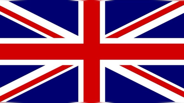 Fortunica UK: From the First Click to the Big Wins