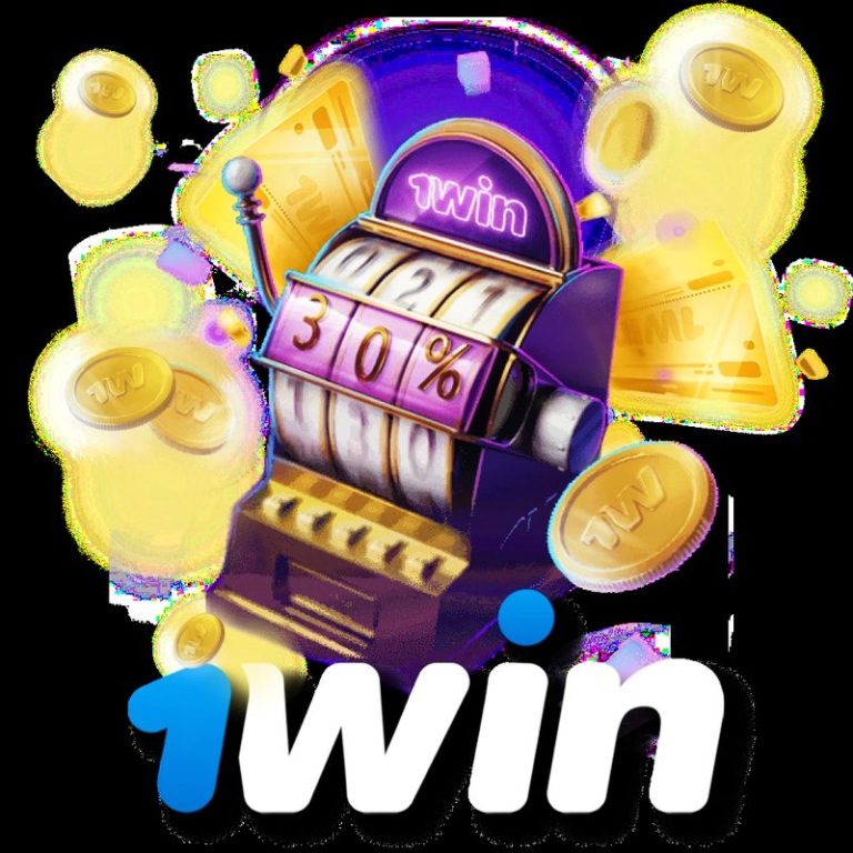 Did you know NineWin Casino UK pays out the first £200 bonus within 24 hours?